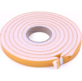 Sünger Pencere Bandı (100/Koli)✓
